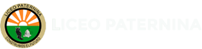 Liceo Paternina