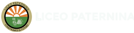 Liceo Paternina